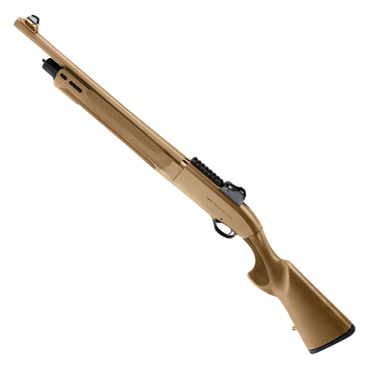 BERETTA 1301 Tactical C Mod 2 12Ga Shotgun J131M2CTT18F