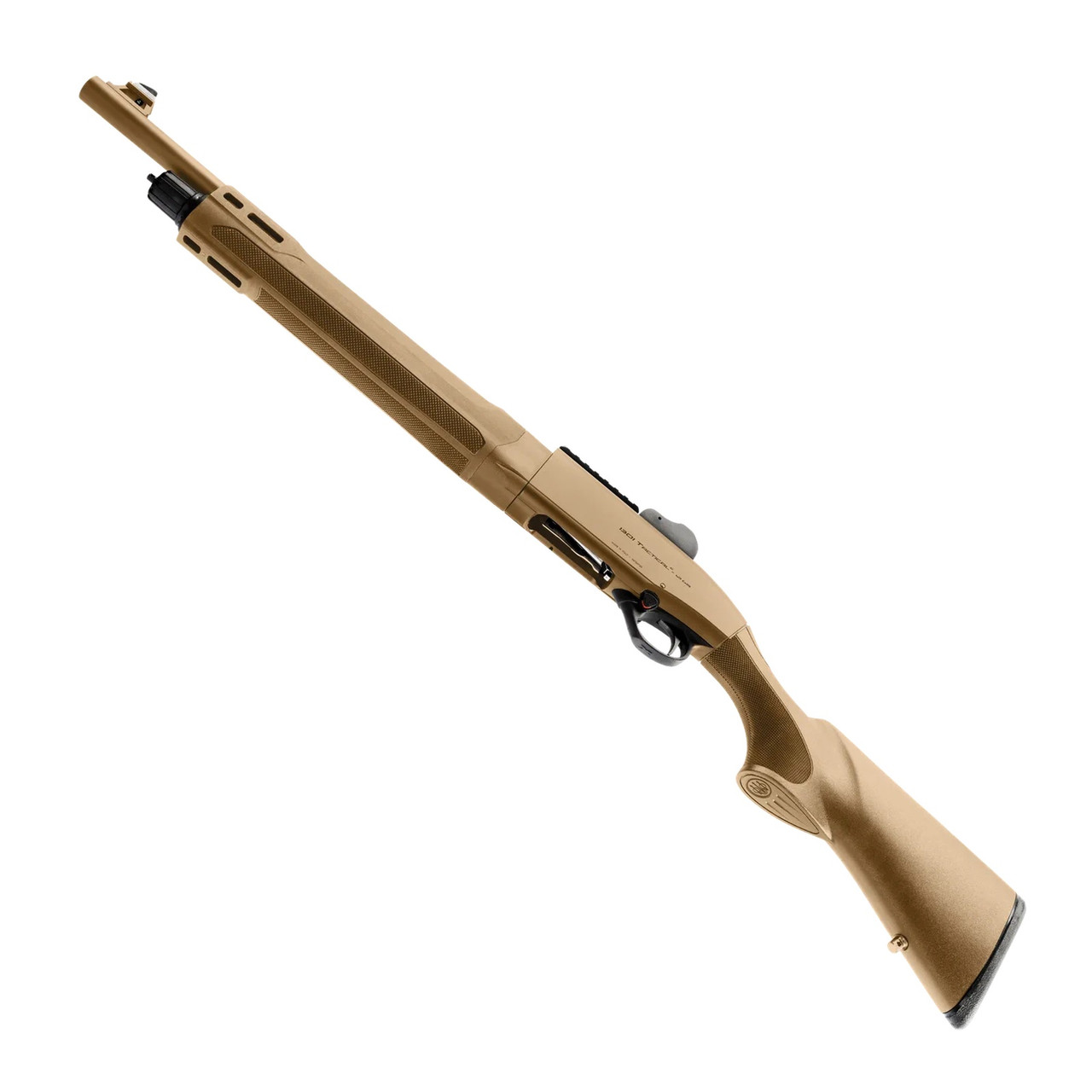 BERETTA 1301 Tactical C Mod 2 12Ga Shotgun J131M2CTT18F