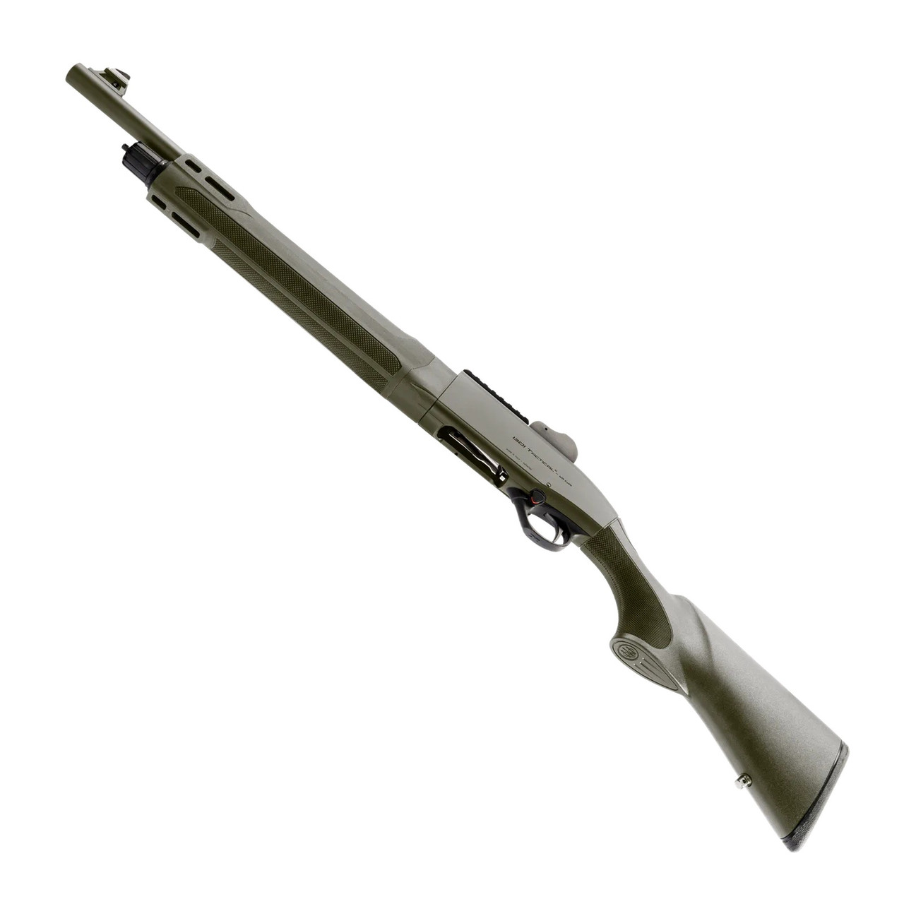 BERETTA 1301 Tactical C Mod 2 12Ga Shotgun J131M2CTT18G