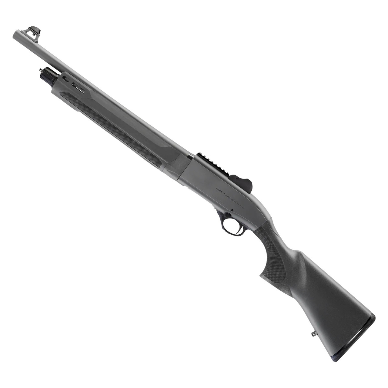 BERETTA 1301 Tactical C Mod2 12Ga Shotgun J131M2CTT18GR