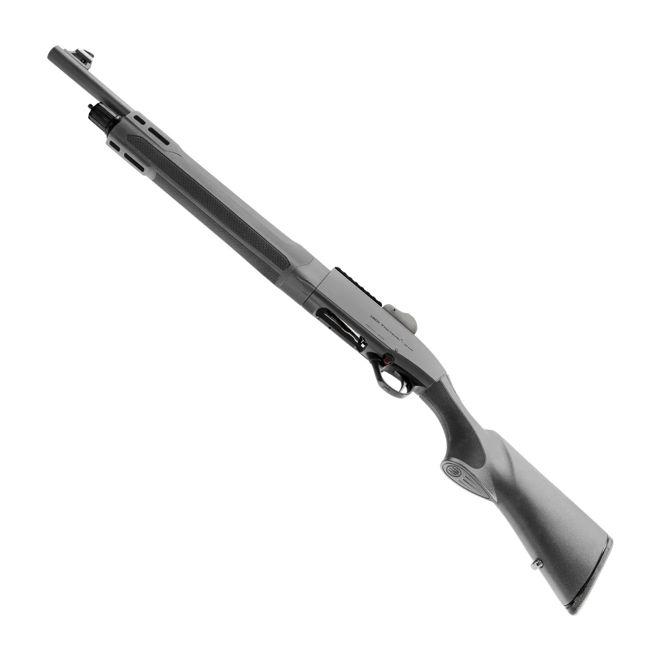 BERETTA 1301 Tactical C Mod2 12Ga Shotgun J131M2CTT18GR