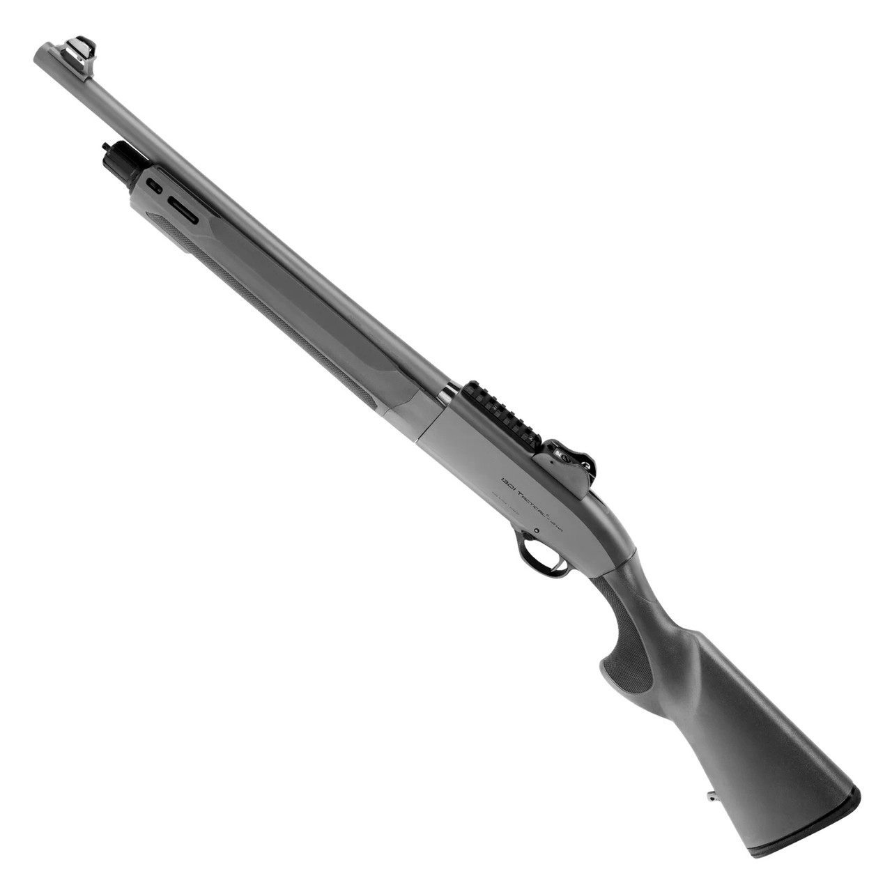 BERETTA 1301 Tactical C Mod2 12Ga Shotgun J131M2CTT18GR
