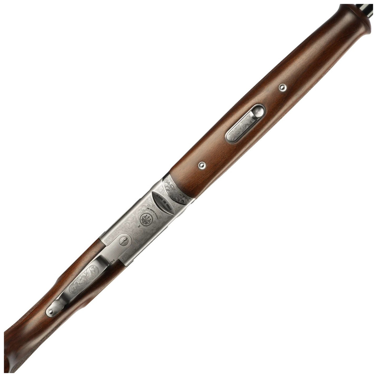 BERETTA 686 Silver Pigeon I Vittoria 12Ga 28in 2rd Over/Under