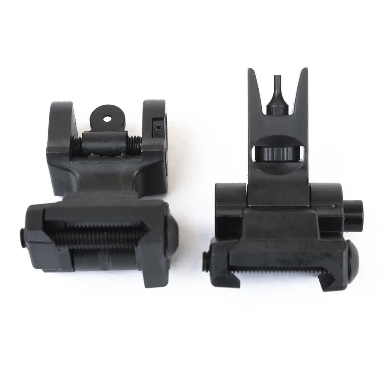 SIG SAUER Flip Up Iron Sights SITE-SET-1913-FLIP