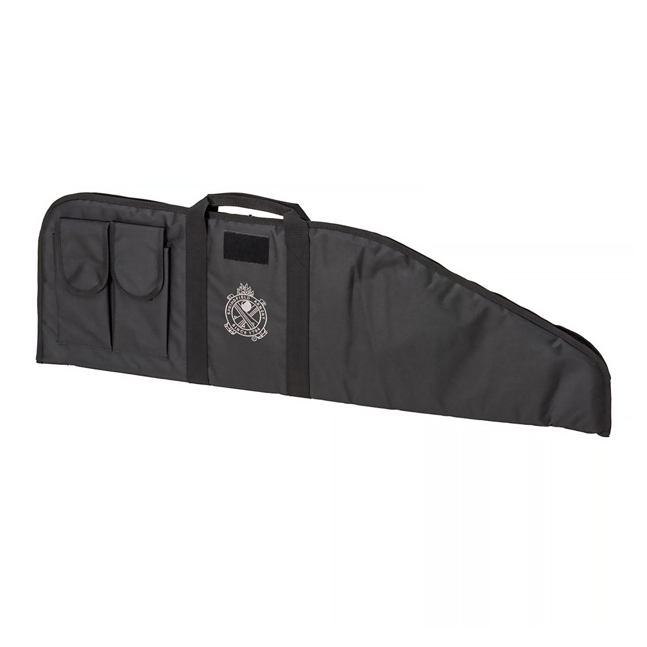 SPRINGFIELD ARMORY Saint Victor Pistol STV9115556B-SBA3
