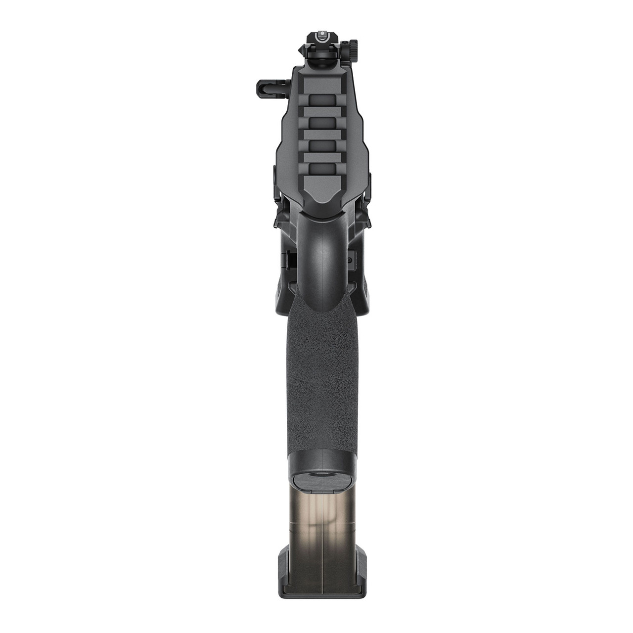 SPRINGFIELD ARMORY Kuna 9mm No Brace Pistol KN9069B