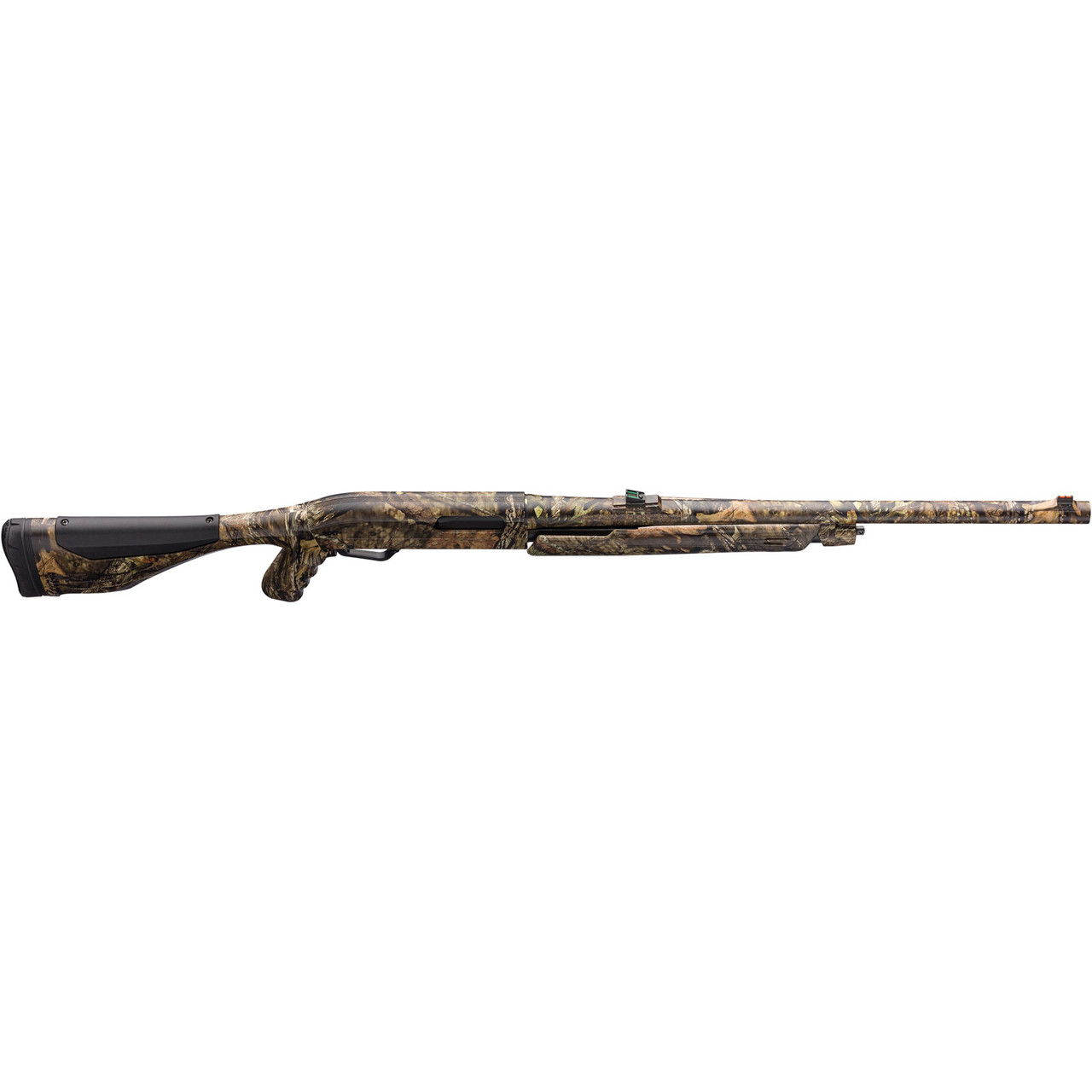 WINCHESTER SXP Extreme Deer Hunter Shotgun 512313240