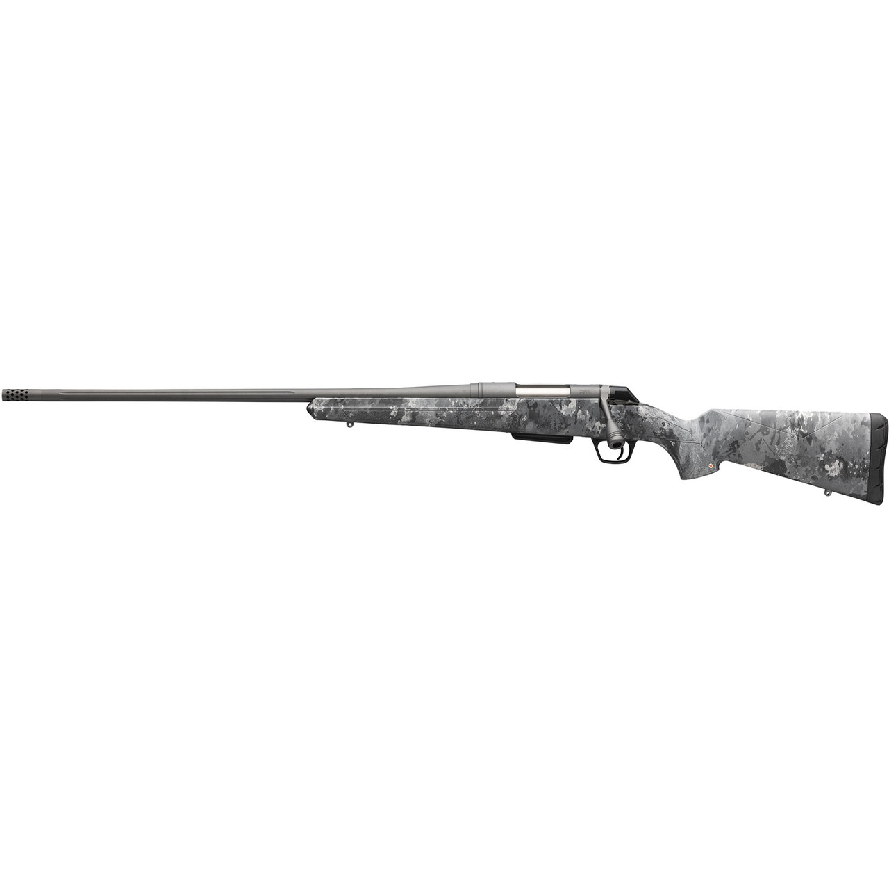 WINCHESTER XPR 223 Rem 22in 5rd LH NS Rifle 535781208