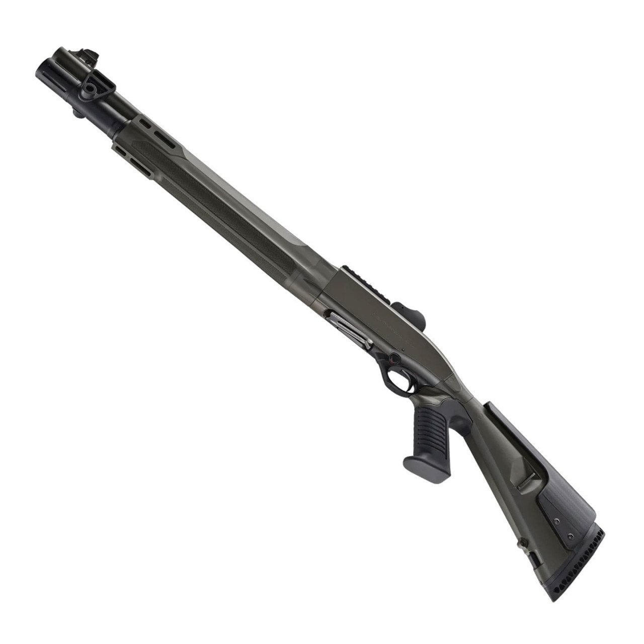 BERETTA 1301 Tactical C OD Green Shotgun J131M2CTP187G