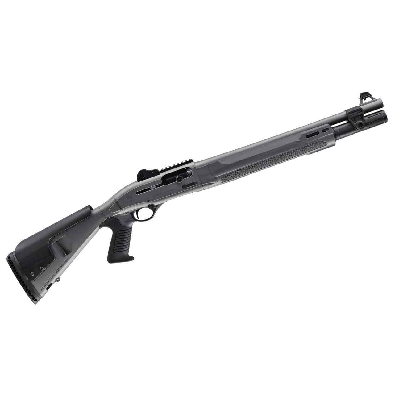 トイガン MGC  Beretta U.S.A. MGC Beretta U.S.A.