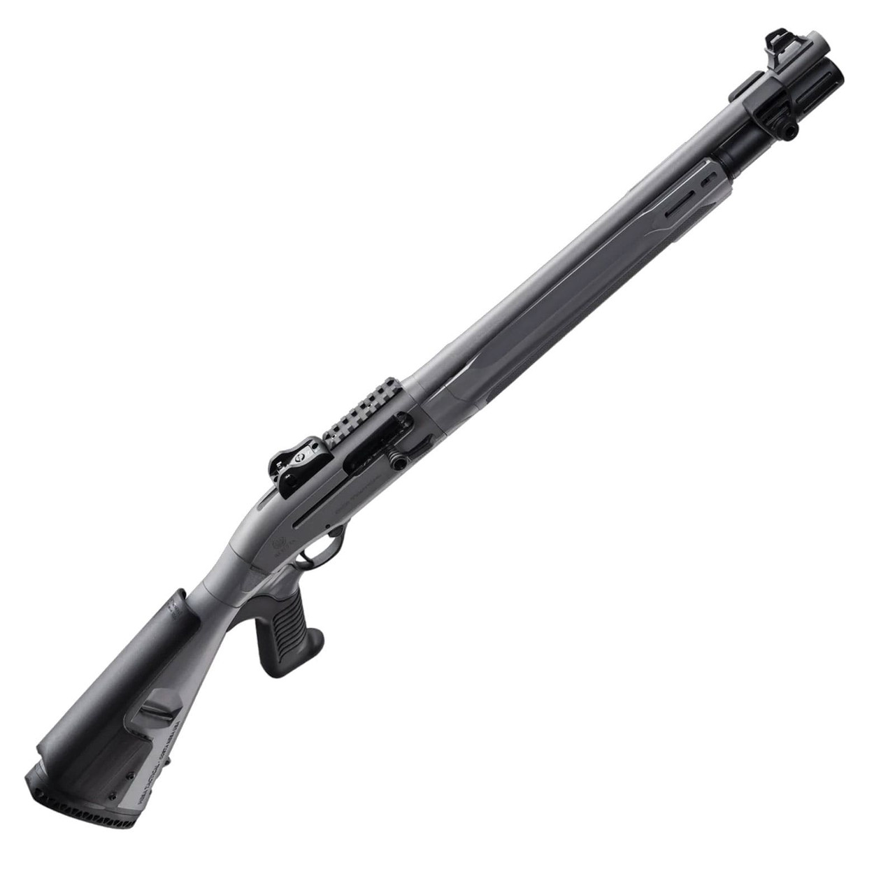 BERETTA 1301 Tactical C Gray Shotgun J131M2CTP187GR