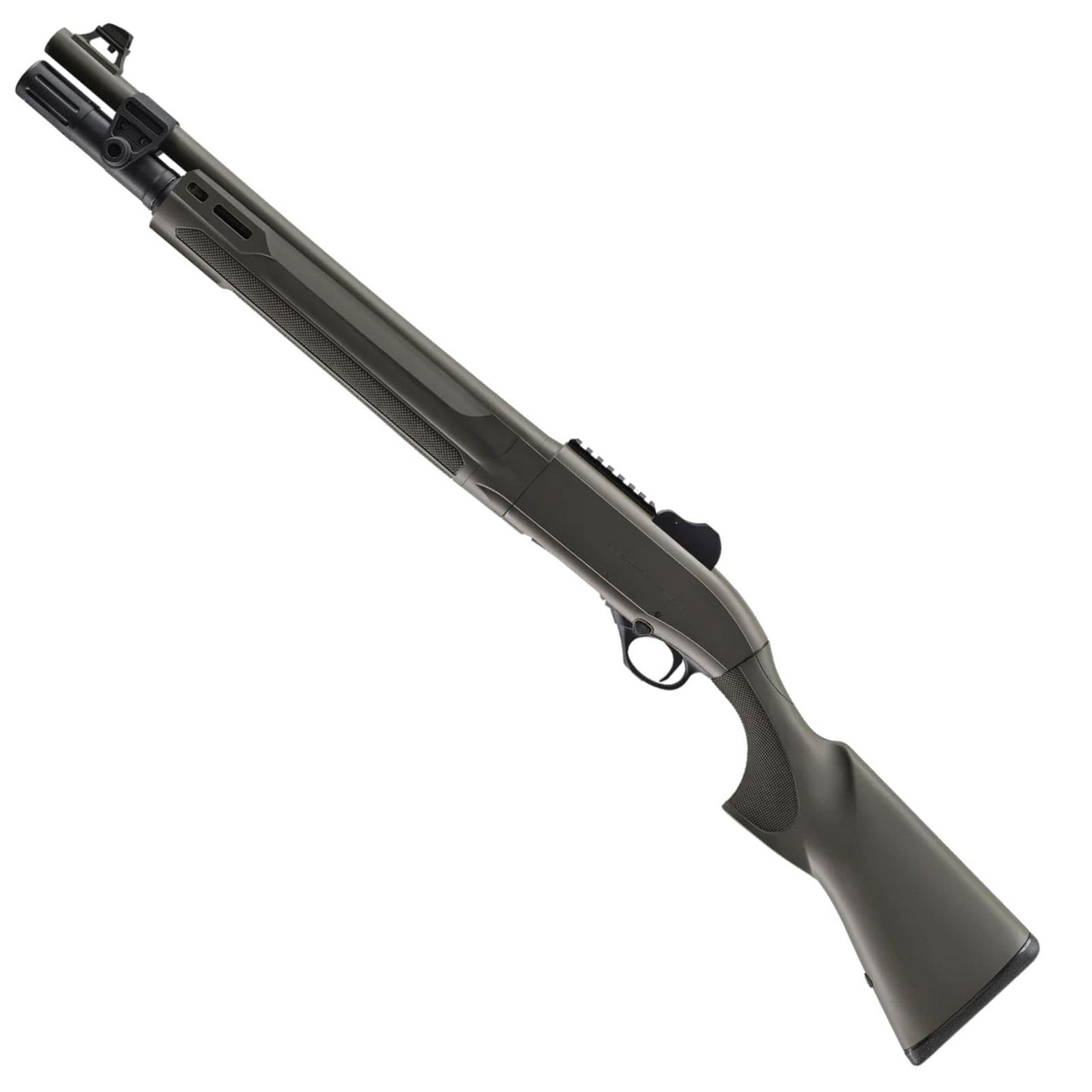 BERETTA 1301 Tactical C OD Green Shotgun J131M2CTT187G