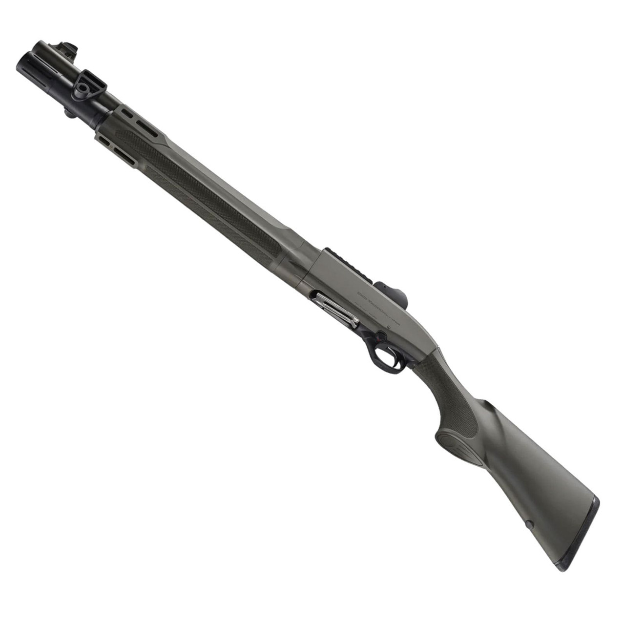 BERETTA 1301 Tactical C OD Green Shotgun J131M2CTT187G