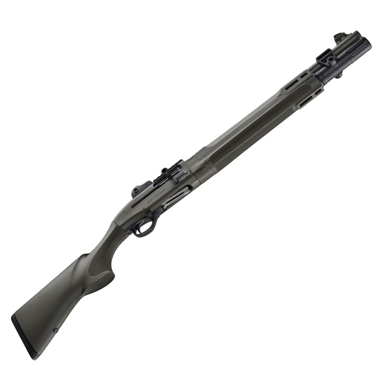 BERETTA 1301 Tactical C OD Green Shotgun J131M2CTT187G