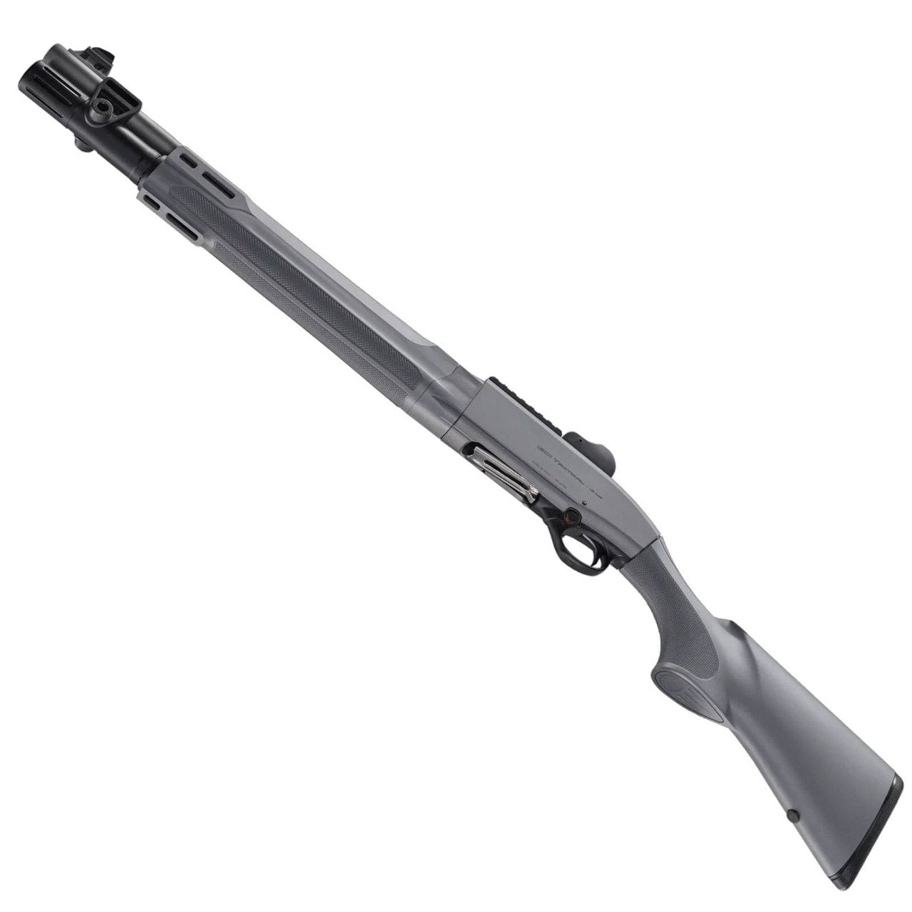 BERETTA 1301 Tactical C Mod 2 Shotgun J131M2CTT187GR