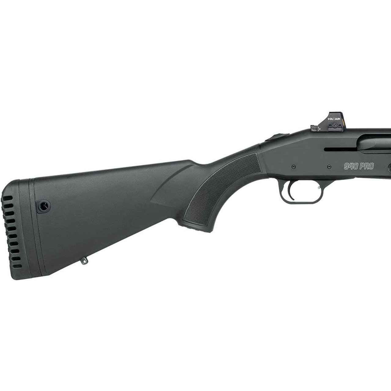 MOSSBERG 940 Pro Tactical SPX Shotgun w/ 407k 85179