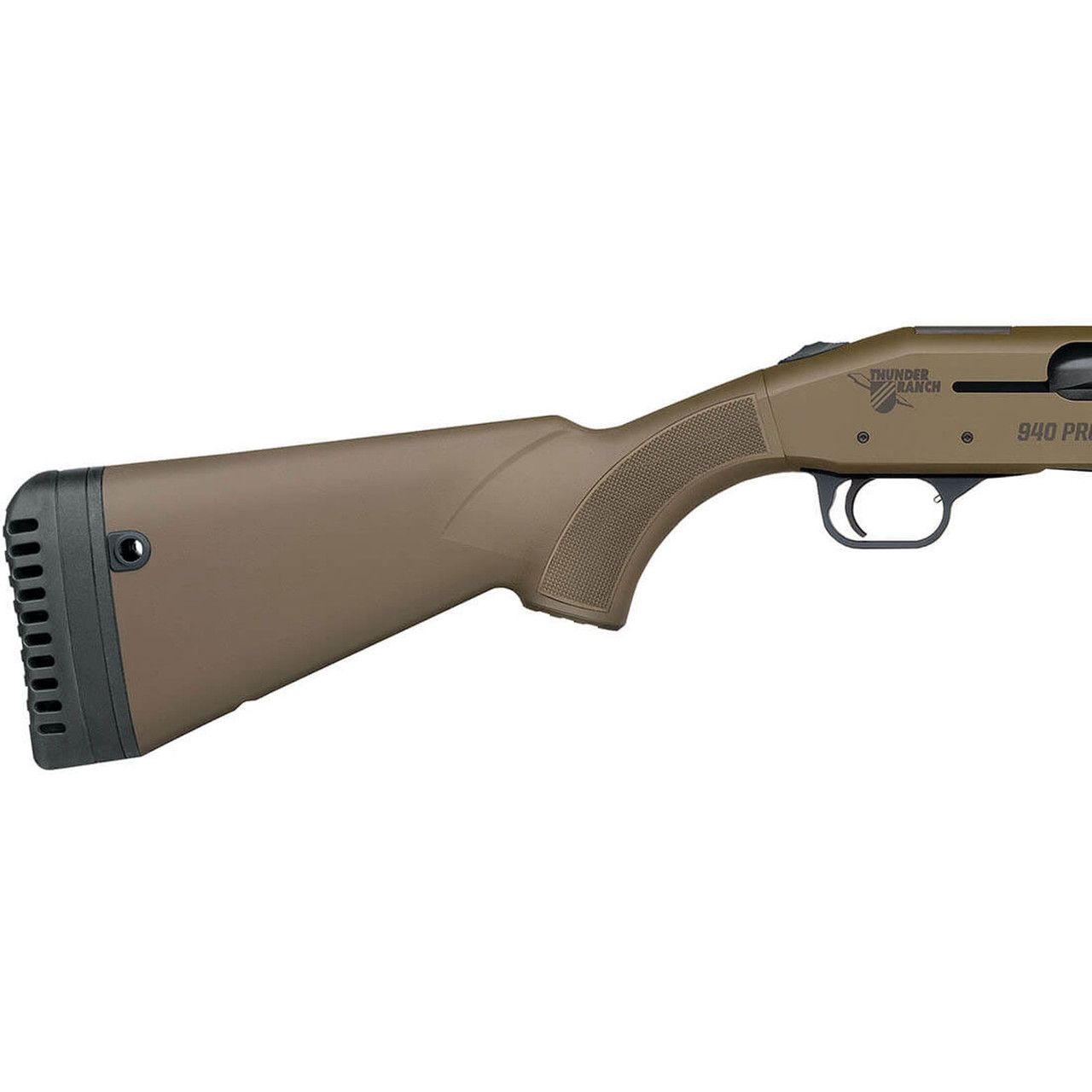 MOSSBERG 940 Pro Tactical Thunder Ranch Shotgun 85181