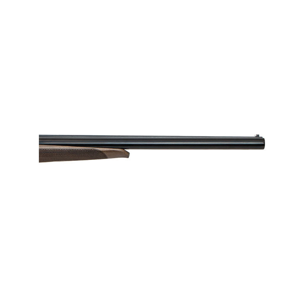 CZ Sharp-Tail Coach 20in 12 Gauge 2rd Shotgun 06417
