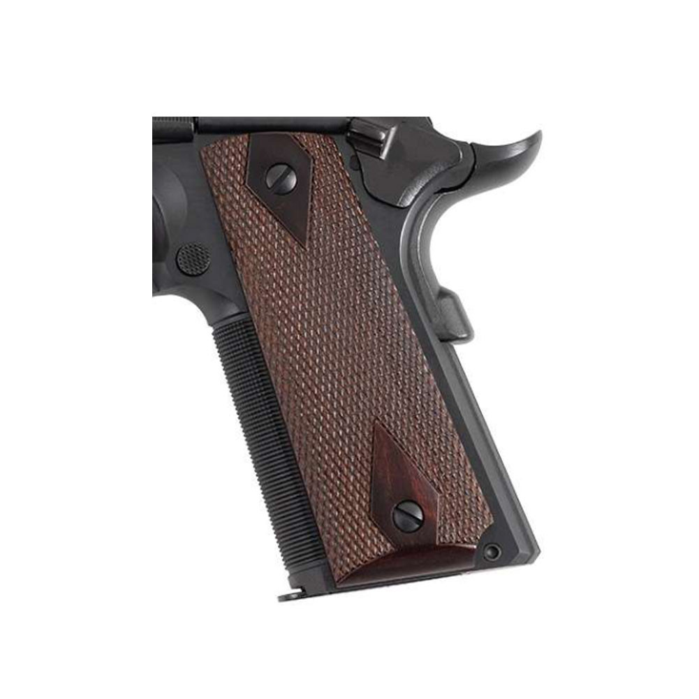 COLT 1911 Government 45 ACP 5in Pistol O1911SE-A1