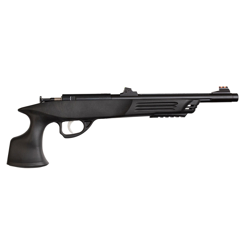 KEYSTONE SPORTING ARMS Crickett Adult Pistol KSA793