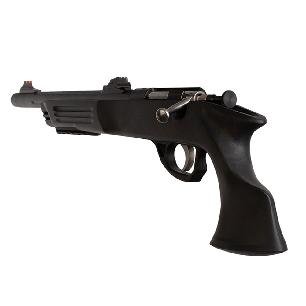 KEYSTONE SPORTING ARMS Crickett Adult Pistol KSA793