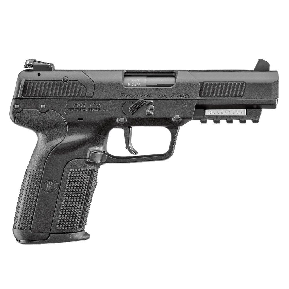 FN AMERICA Five-seveN 5 7x28mm Pistol 3868900751