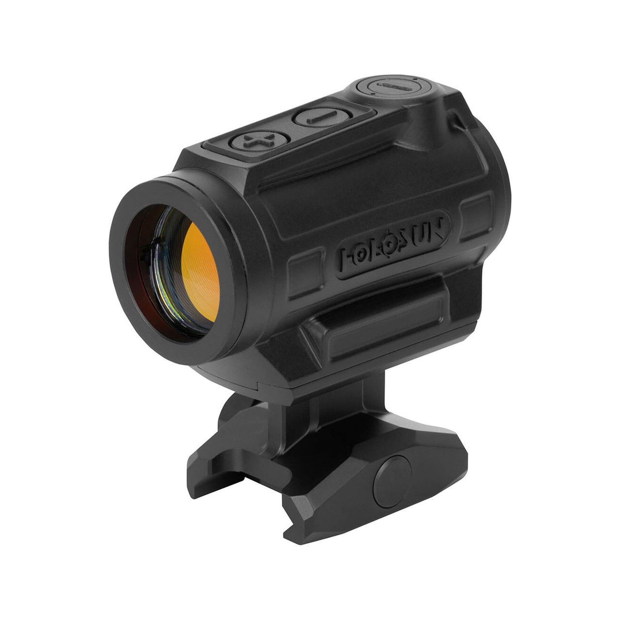 ☆ほぼ未使用☆【4.1万】実物 HOLOSUN ARO MRS ドットサイト HOLOSUN ARO-MRS Green Multi-Reticle Sight ARO-MRS-GR