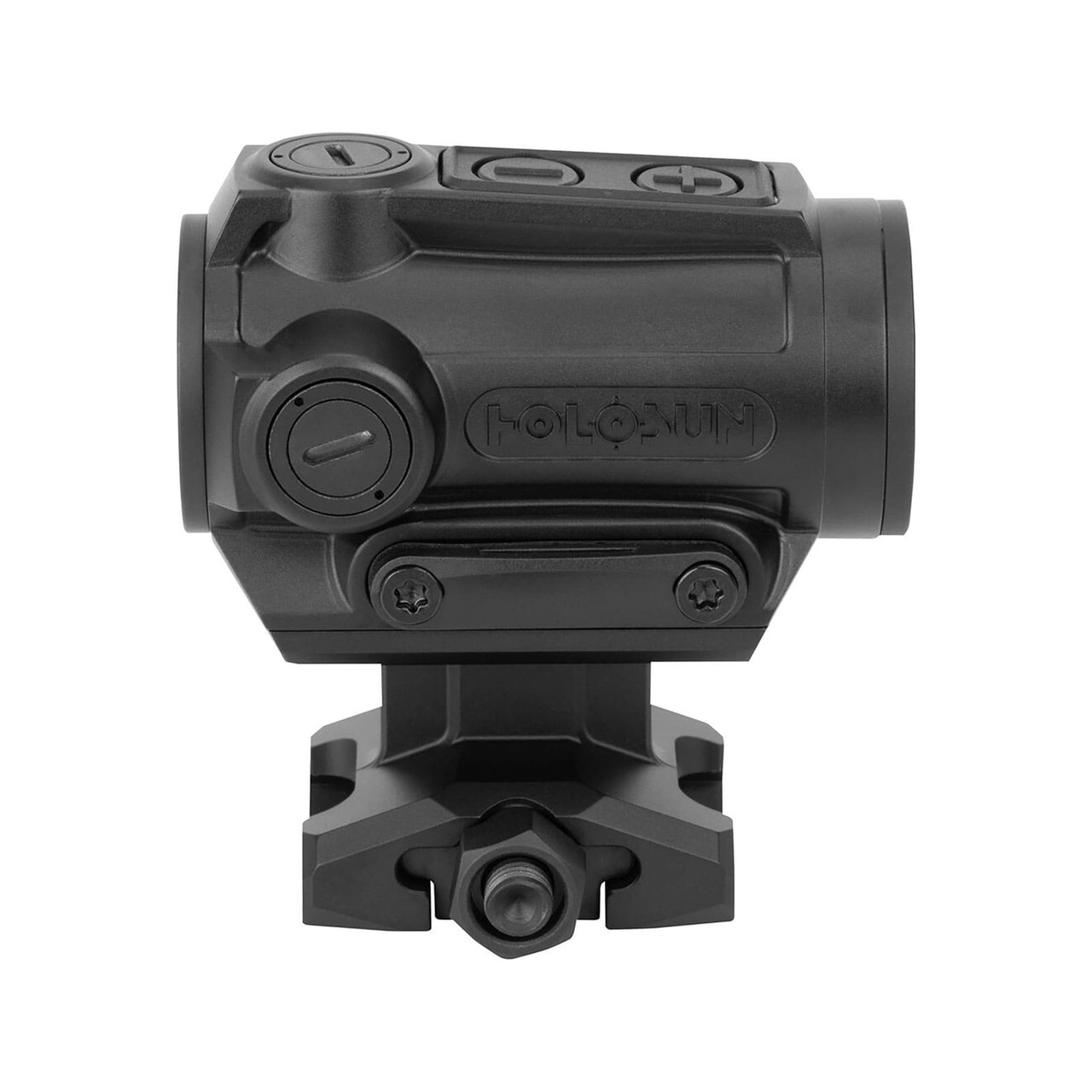 HOLOSUN ARO-MRS Green Multi-Reticle Sight ARO-MRS-GR