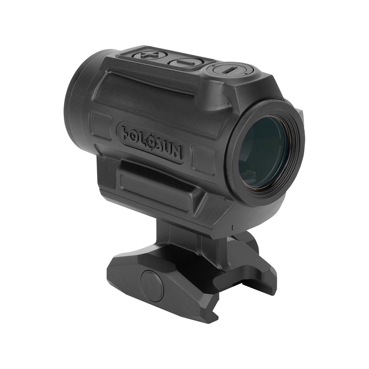 HOLOSUN ARO-MRS Gold Multi-Reticle Sight ARO-MRS-GD