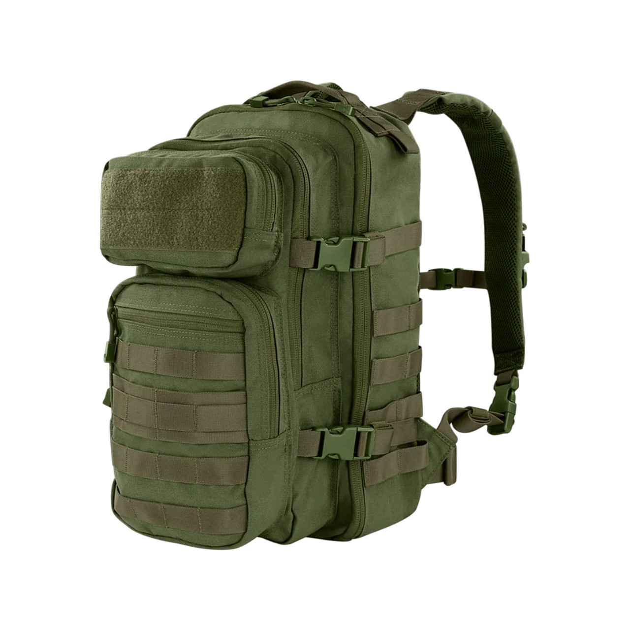 Condor Outdoor Gen II Assault Pack