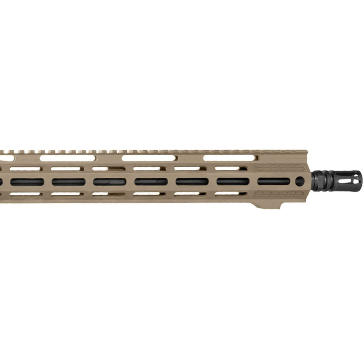DIAMONDBACK DB15 300 Blk Semi-Auto Rifle DB1718B062