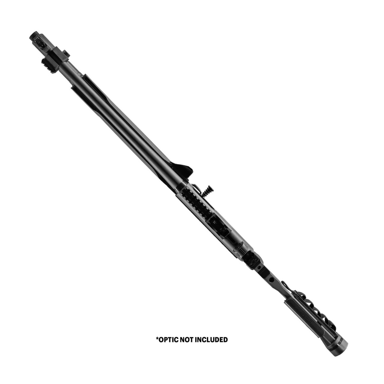 BERETTA 1301 Tactical Chisel Stock Shotgun J131M2CPC18