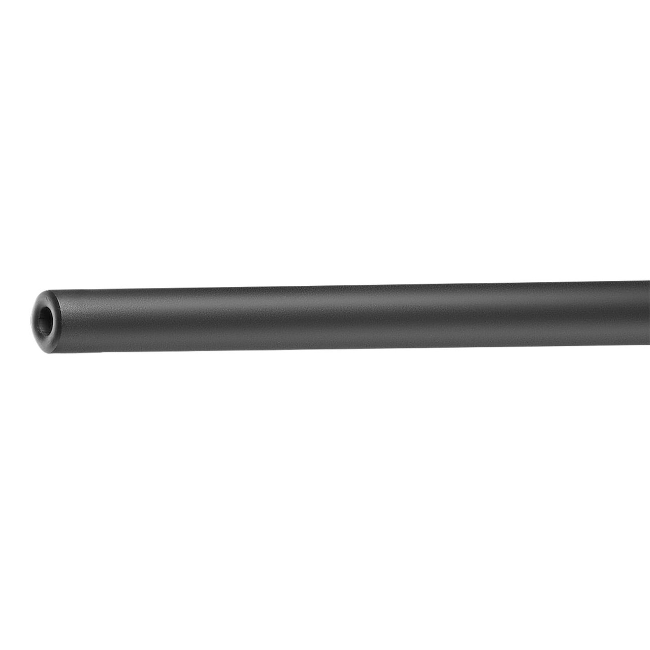 SAVAGE Axis 2 XP Hardwood 223 Rem LH Rifle 32268