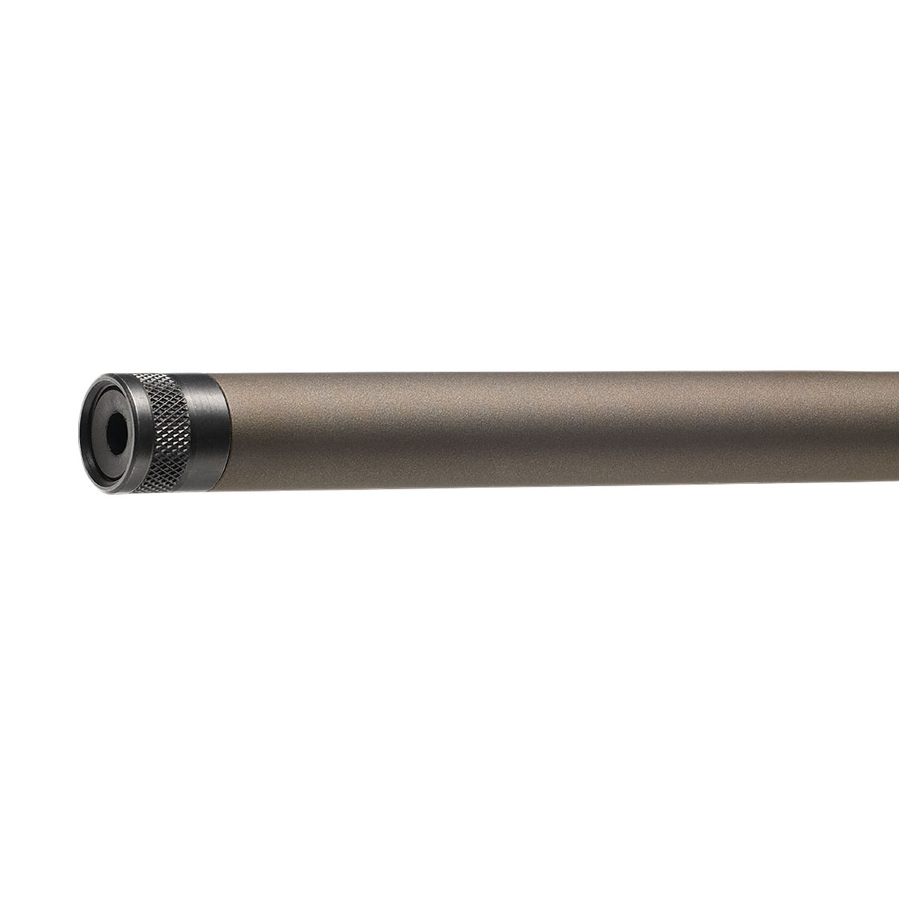 SAVAGE Axis 2 Pro Woodland 7mm-08 Rem LH Rifle 32294