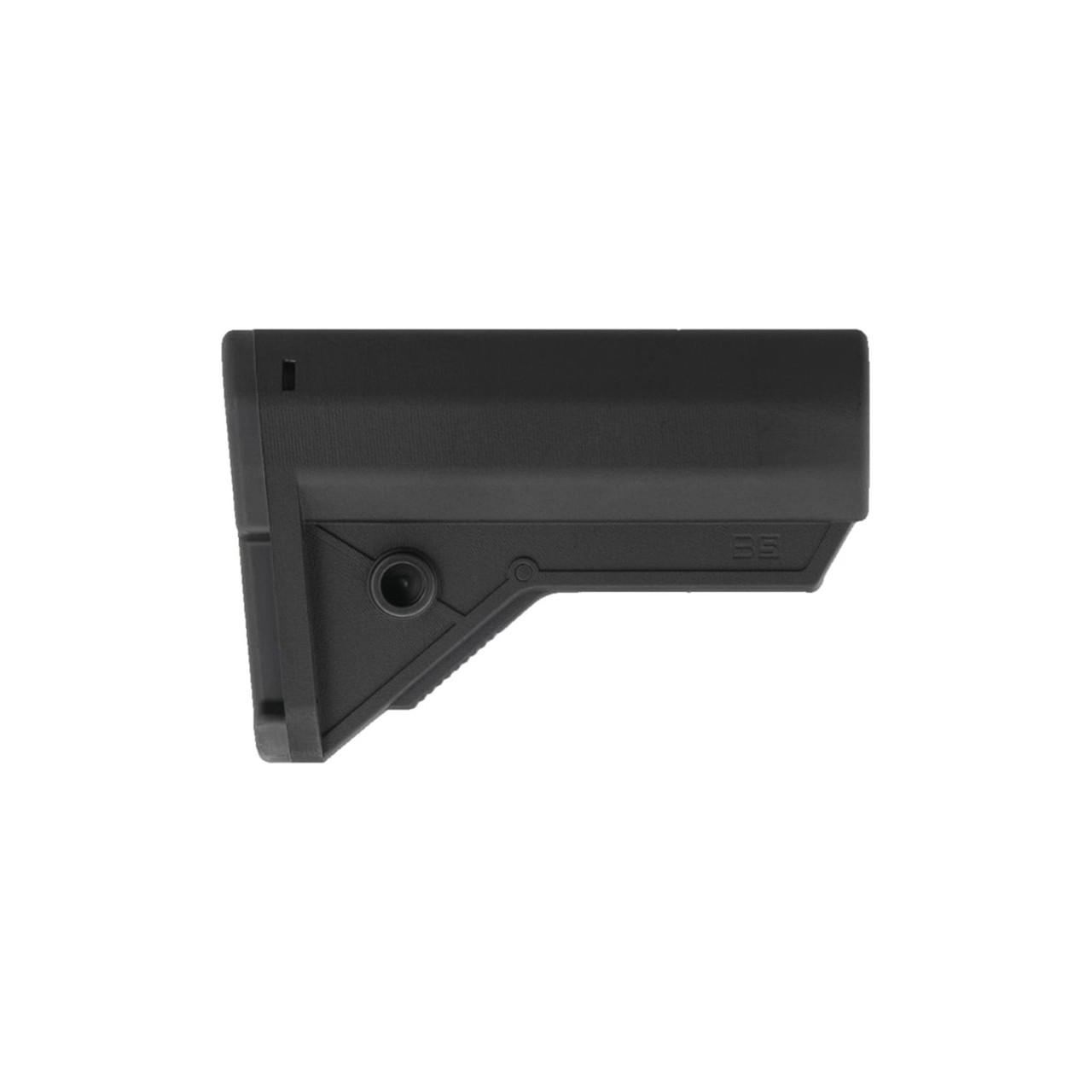 B5 Systems Sierra K Stock