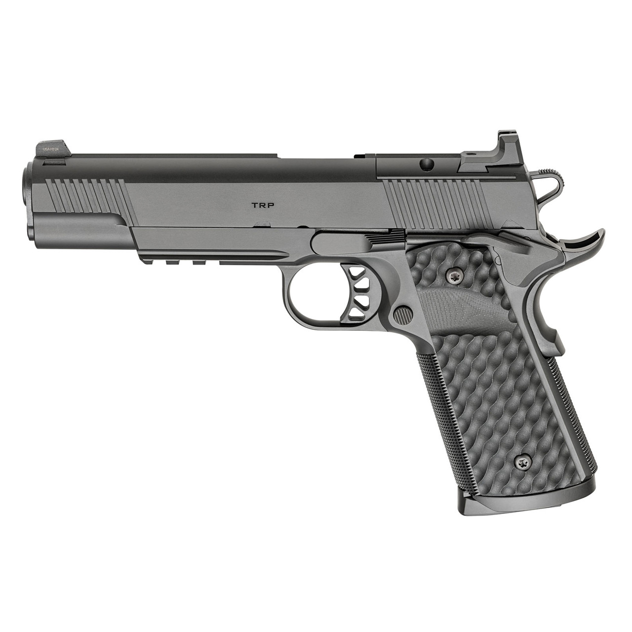 SPRINGFIELD ARMORY 1911 TRP AOS Pistol PC9125LRAOS