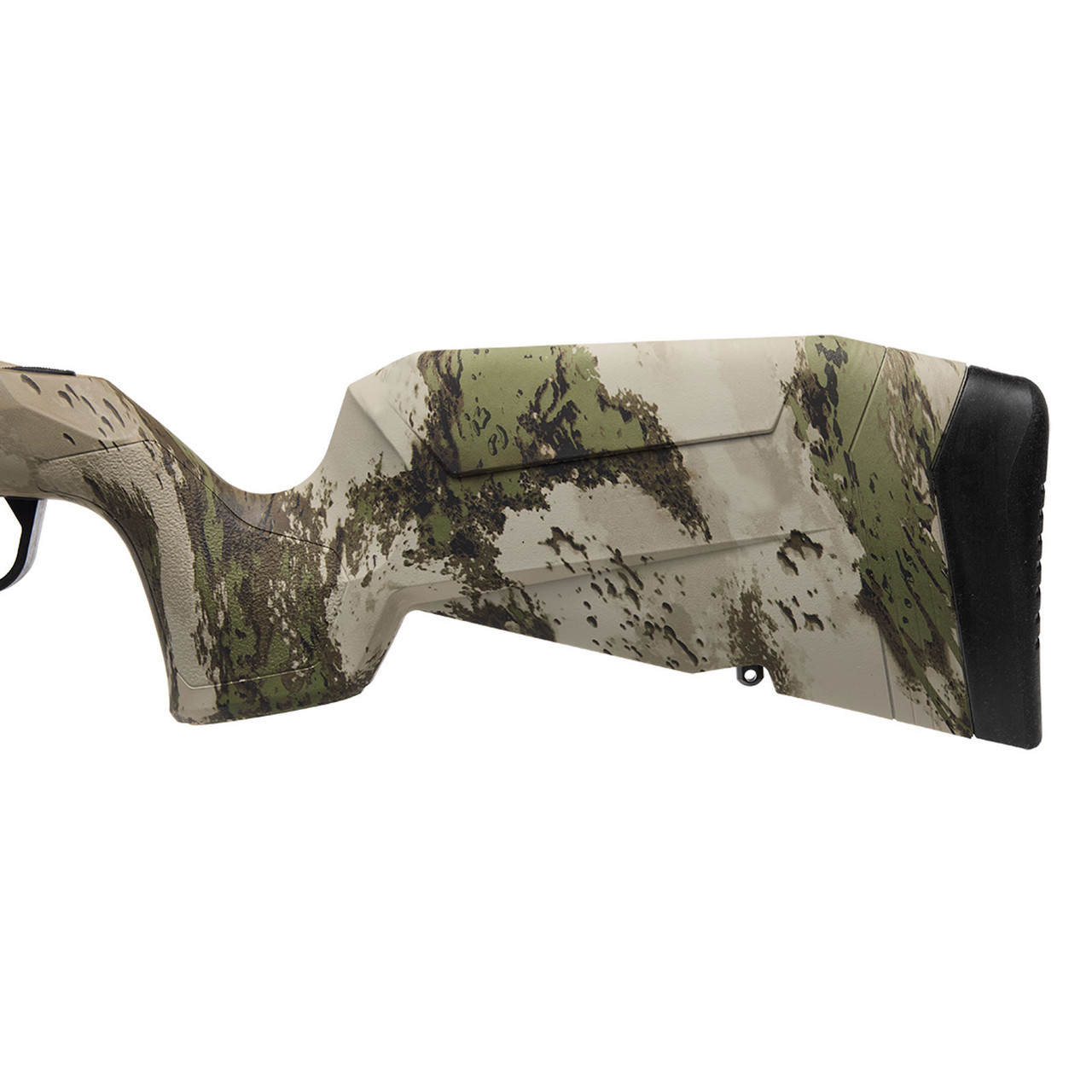 SAVAGE Axis 2 Pro Compact LH 6mm ARC Rifle 32390