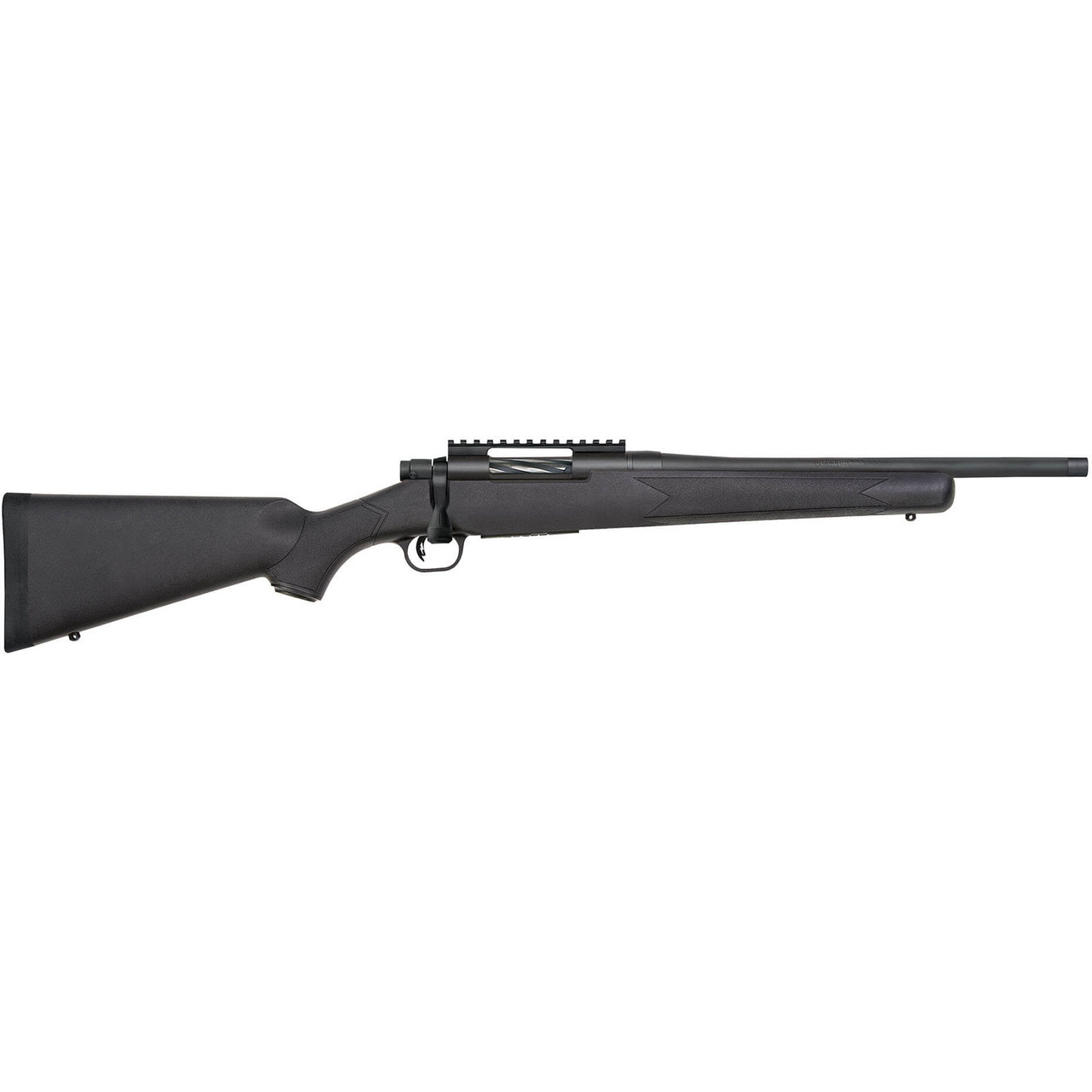 Mossberg Patriot Carbine - Thumbnail 3