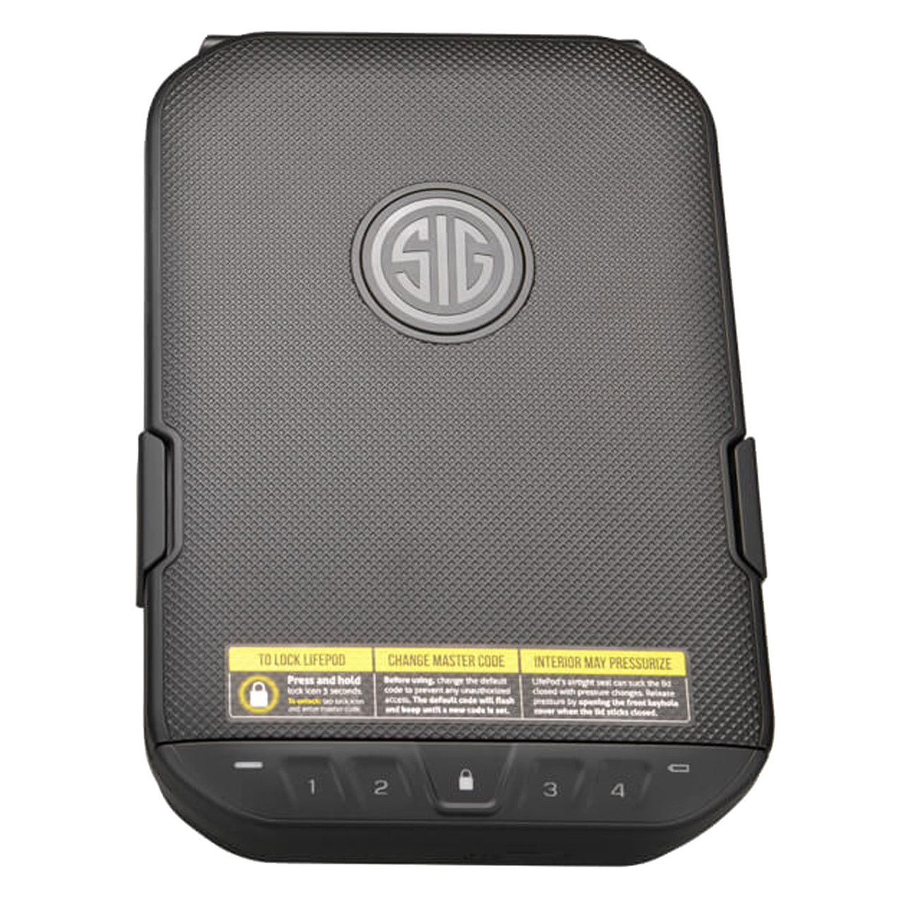 SIG SAUER P365-XMacro Kit 365XCA-9-MS-VKIT