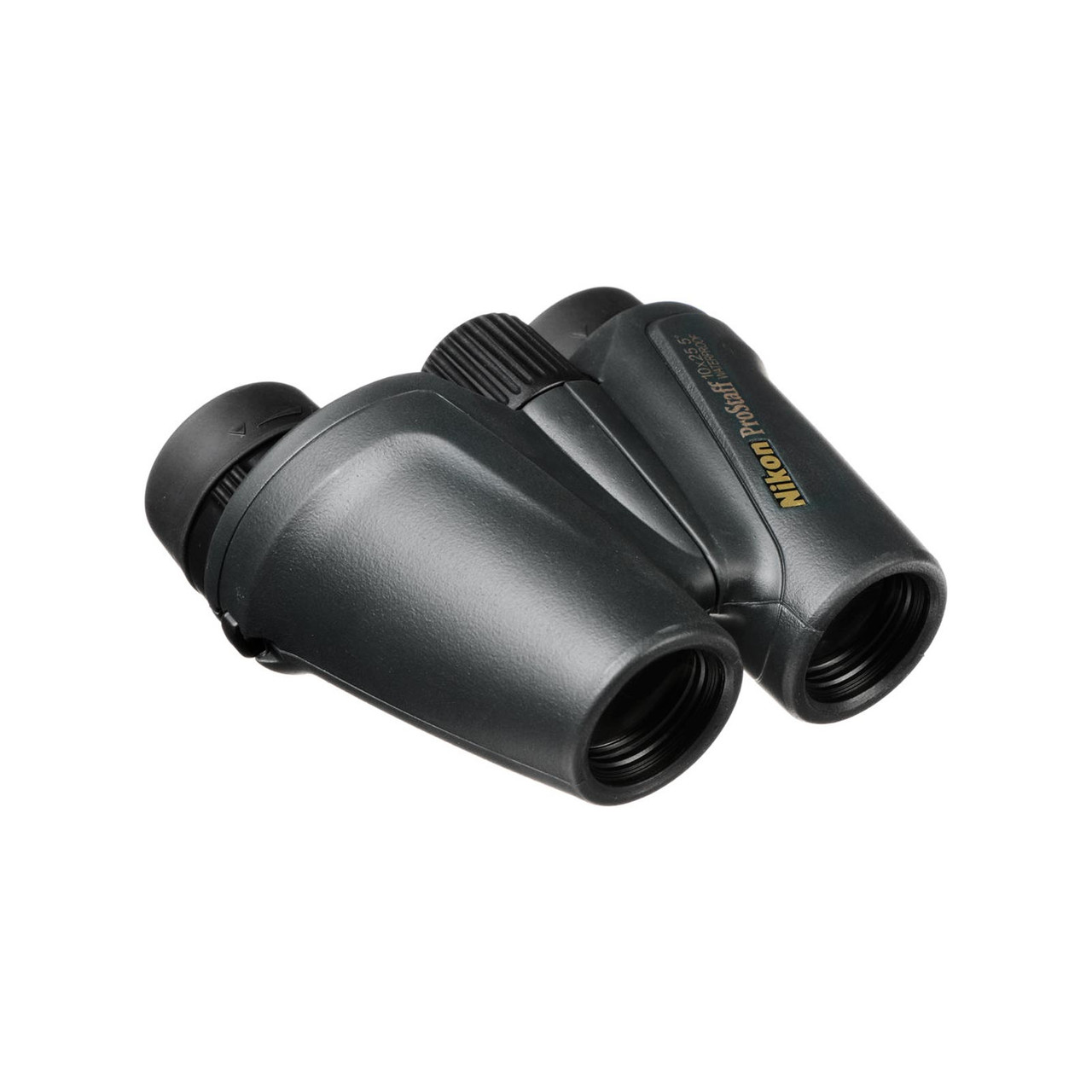 Nikon ProStaff 10x25mm Binoculars 7485