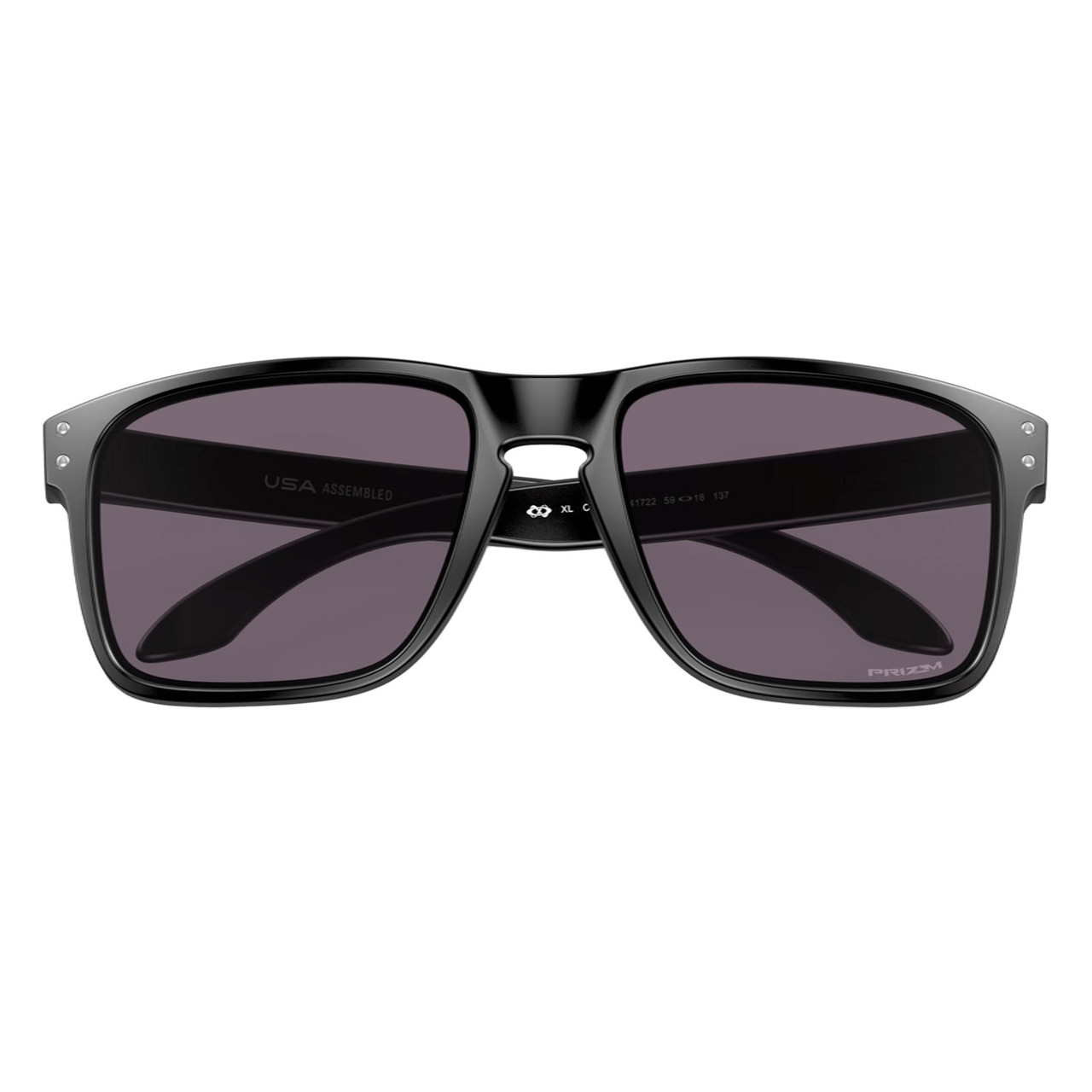 OAKLEY Holbrook XL Sunglasses OO9417-2259