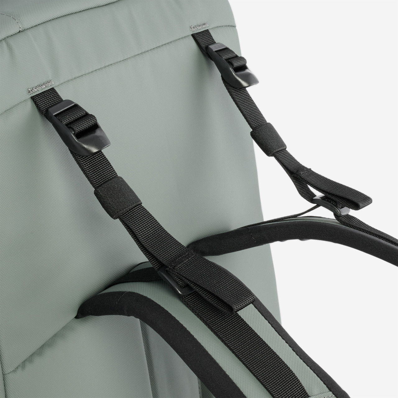 VIKTOS Counteract SBR Greyman Bag 2105101