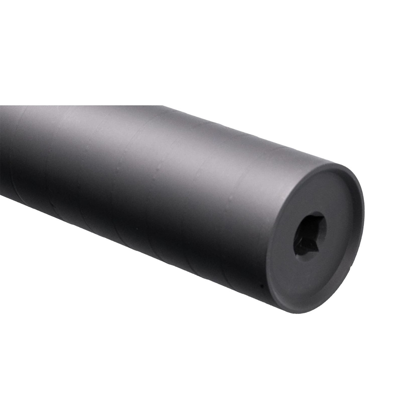 CMMG Zeroed 556K Suppressor 11DB015