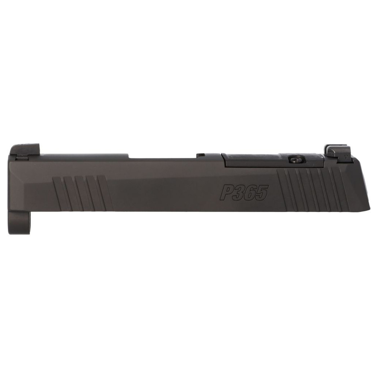 Sig Sauer P365X Slide Assembly - Thumbnail 4