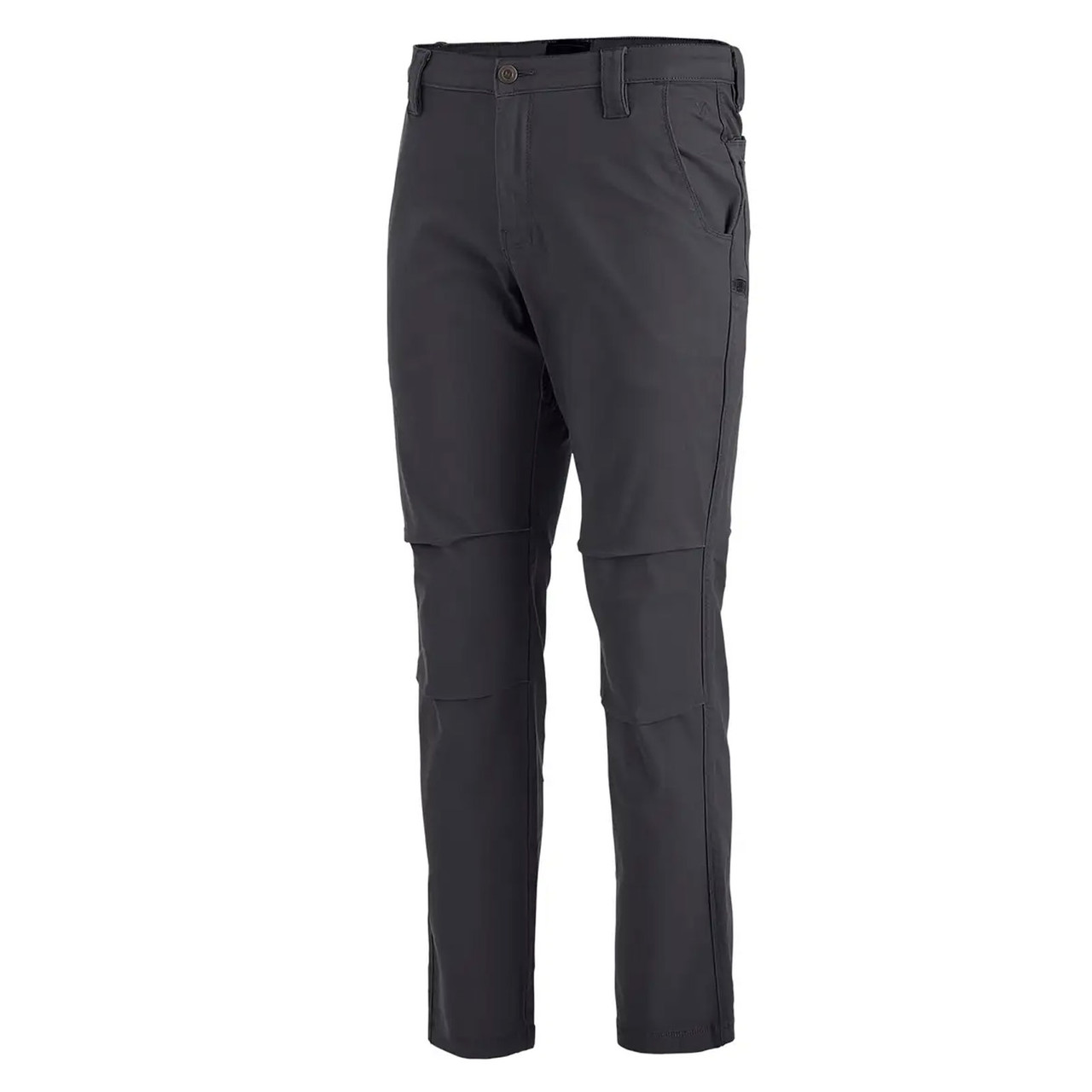 VERTX Men Delta Stretch LT Pants F1-VTX1703-SPG