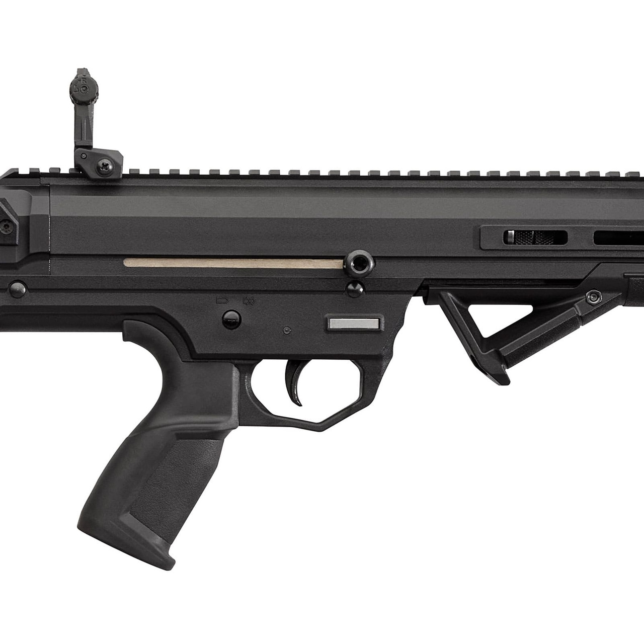 N4s CHARLES DALY N4S Bullpup 12Ga Shotgun 930409