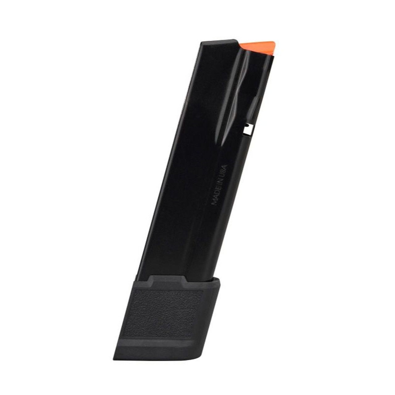 SIG SAUER P365 X-Macro 9mm 21rd Magazine 8901594