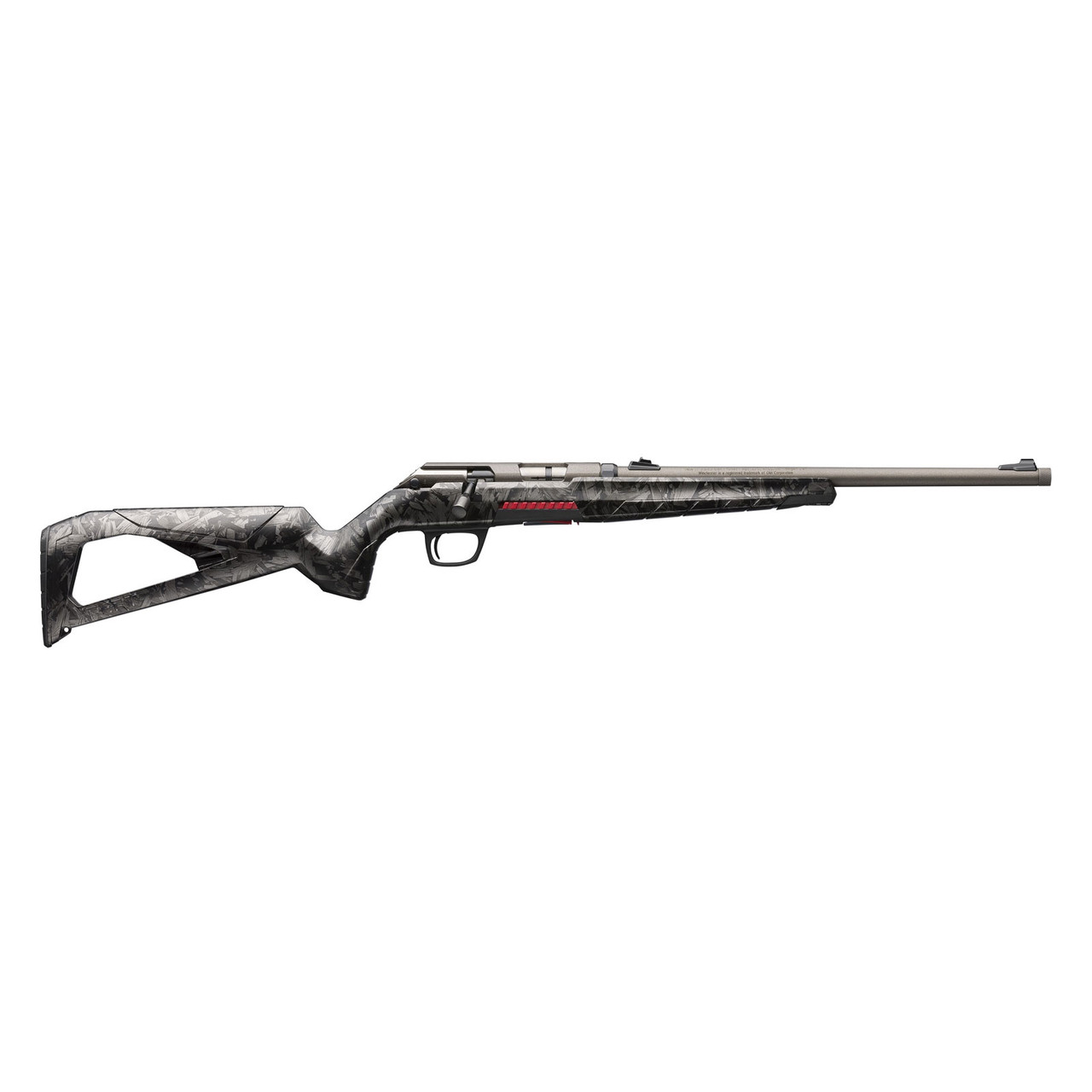 Winchester Xpert SR - Thumbnail 3