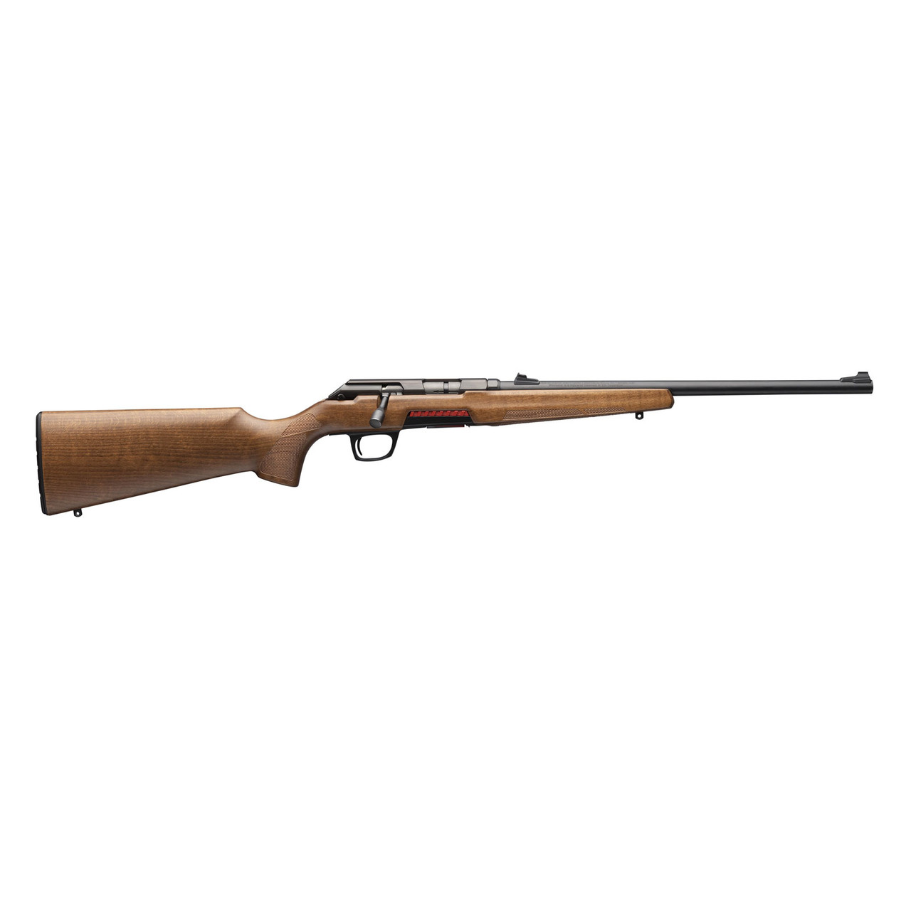 WINCHESTER Xpert Sporter 21 Sharp 18in Rifle 5252131003