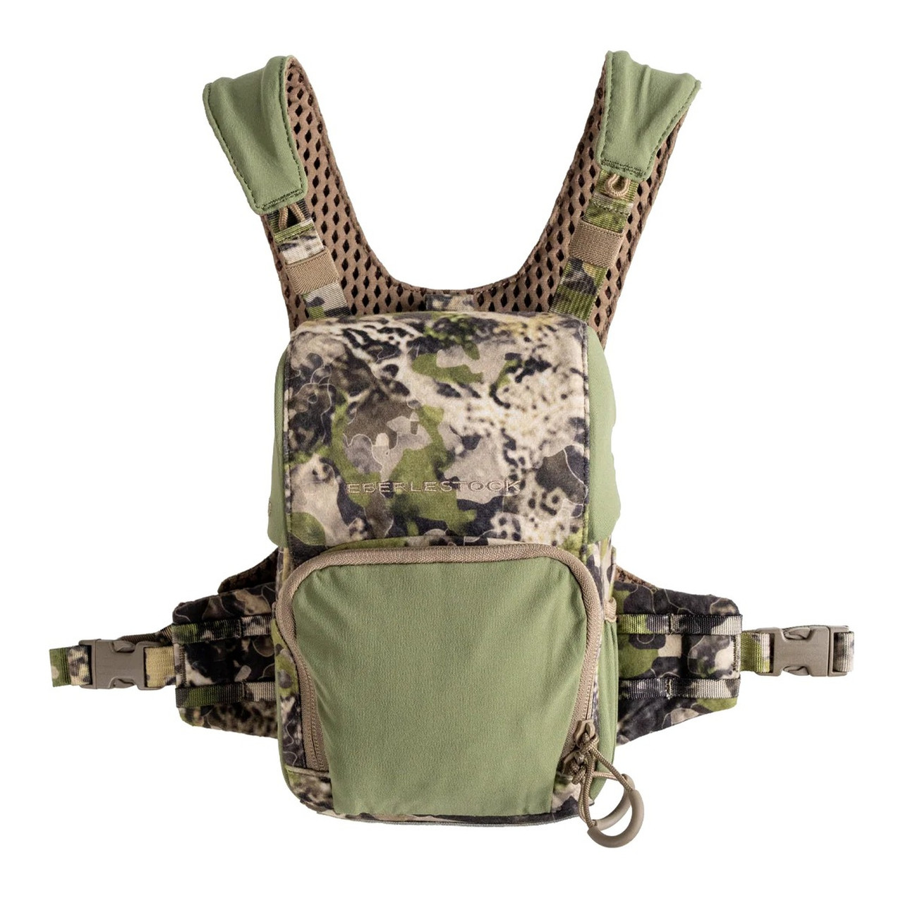 Eberlestock Bravo Bino Pack - Thumbnail 2